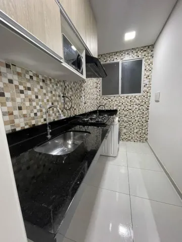 imagem 5 - Apartamento - Padrão imagem 5 - Apartamento - Padrão