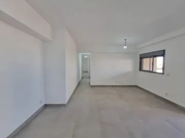 imagem 1 - Apartamento padrão, Bairro Jardim Botânico, Zona Sul em Ribeirão Preto/SP: imagem 1 - Apartamento padrão, Bairro Jardim Botânico, Zona Sul em Ribeirão Preto/SP: