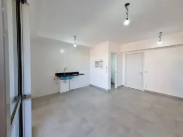 imagem 2 - Apartamento padrão, Bairro Jardim Botânico, Zona Sul em Ribeirão Preto/SP: imagem 2 - Apartamento padrão, Bairro Jardim Botânico, Zona Sul em Ribeirão Preto/SP: