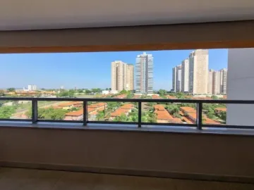 imagem 3 - Apartamento padrão, Bairro Jardim Botânico, Zona Sul em Ribeirão Preto/SP: imagem 3 - Apartamento padrão, Bairro Jardim Botânico, Zona Sul em Ribeirão Preto/SP: