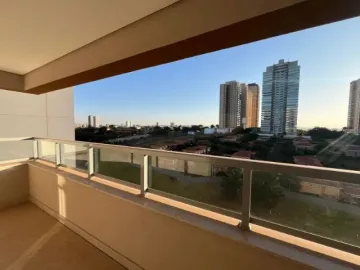 imagem 4 - Apartamento padrão, Bairro Jardim Botânico, Zona Sul em Ribeirão Preto/SP: imagem 4 - Apartamento padrão, Bairro Jardim Botânico, Zona Sul em Ribeirão Preto/SP: