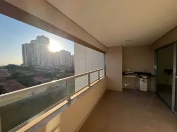 imagem 5 - Apartamento padrão, Bairro Jardim Botânico, Zona Sul em Ribeirão Preto/SP: imagem 5 - Apartamento padrão, Bairro Jardim Botânico, Zona Sul em Ribeirão Preto/SP: