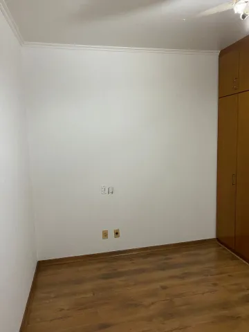 imagem 3 - Sobrado residencial/comercial, no bairro Vila Velosa em Araraquara/SP; imagem 3 - Sobrado residencial/comercial, no bairro Vila Velosa em Araraquara/SP;