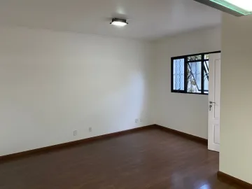imagem 2 - Sobrado residencial/comercial, no bairro Vila Velosa em Araraquara/SP; imagem 2 - Sobrado residencial/comercial, no bairro Vila Velosa em Araraquara/SP;