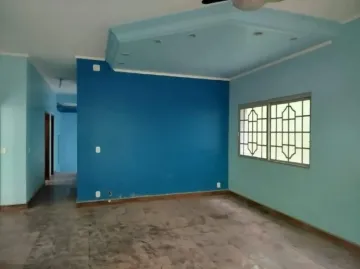 imagem 1 - Casa sobrado, no bairro Ribeirânia, Zona Leste em Ribeirão Preto/SP; imagem 1 - Casa sobrado, no bairro Ribeirânia, Zona Leste em Ribeirão Preto/SP;