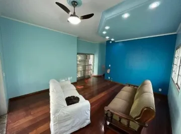 imagem 2 - Casa sobrado, no bairro Ribeirânia, Zona Leste em Ribeirão Preto/SP; imagem 2 - Casa sobrado, no bairro Ribeirânia, Zona Leste em Ribeirão Preto/SP;