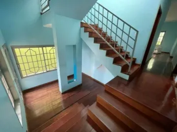 imagem 3 - Casa sobrado, no bairro Ribeirânia, Zona Leste em Ribeirão Preto/SP; imagem 3 - Casa sobrado, no bairro Ribeirânia, Zona Leste em Ribeirão Preto/SP;