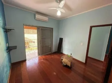 imagem 4 - Casa sobrado, no bairro Ribeirânia, Zona Leste em Ribeirão Preto/SP; imagem 4 - Casa sobrado, no bairro Ribeirânia, Zona Leste em Ribeirão Preto/SP;