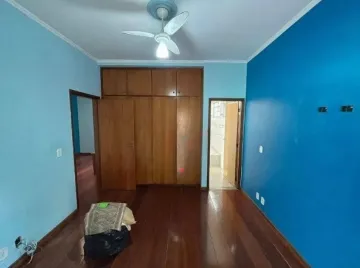 imagem 5 - Casa sobrado, no bairro Ribeirânia, Zona Leste em Ribeirão Preto/SP; imagem 5 - Casa sobrado, no bairro Ribeirânia, Zona Leste em Ribeirão Preto/SP;