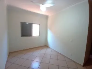 imagem 3 - Casa térrea, bairro City Ribeirão, Zona Sul em Ribeirão Preto/SP; imagem 3 - Casa térrea, bairro City Ribeirão, Zona Sul em Ribeirão Preto/SP;
