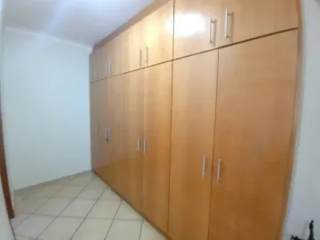 imagem 4 - Casa térrea, bairro City Ribeirão, Zona Sul em Ribeirão Preto/SP; imagem 4 - Casa térrea, bairro City Ribeirão, Zona Sul em Ribeirão Preto/SP;
