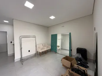 imagem 1 - Sala comercial no Bairro Jardim Sumaré, Zona Sul de Ribeirão Preto/SP; imagem 1 - Sala comercial no Bairro Jardim Sumaré, Zona Sul de Ribeirão Preto/SP;