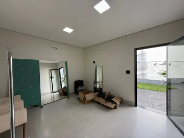 imagem 2 - Sala comercial no Bairro Jardim Sumaré, Zona Sul de Ribeirão Preto/SP; imagem 2 - Sala comercial no Bairro Jardim Sumaré, Zona Sul de Ribeirão Preto/SP;