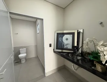 imagem 3 - Sala comercial no Bairro Jardim Sumaré, Zona Sul de Ribeirão Preto/SP; imagem 3 - Sala comercial no Bairro Jardim Sumaré, Zona Sul de Ribeirão Preto/SP;