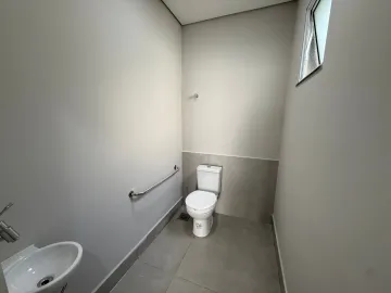 imagem 4 - Sala comercial no Bairro Jardim Sumaré, Zona Sul de Ribeirão Preto/SP; imagem 4 - Sala comercial no Bairro Jardim Sumaré, Zona Sul de Ribeirão Preto/SP;