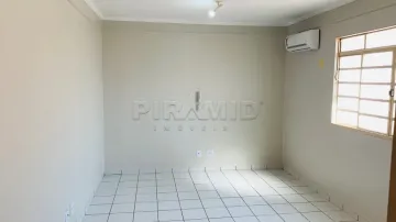 imagem 1 - Sala comercial, no bairro Jardim América, Zona Sul em Ribeirão Preto/SP; imagem 1 - Sala comercial, no bairro Jardim América, Zona Sul em Ribeirão Preto/SP;