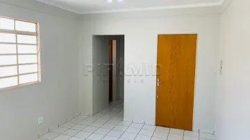 imagem 2 - Sala comercial, no bairro Jardim América, Zona Sul em Ribeirão Preto/SP; imagem 2 - Sala comercial, no bairro Jardim América, Zona Sul em Ribeirão Preto/SP;