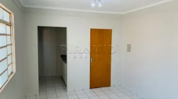 imagem 3 - Sala comercial, no bairro Jardim América, Zona Sul em Ribeirão Preto/SP; imagem 3 - Sala comercial, no bairro Jardim América, Zona Sul em Ribeirão Preto/SP;