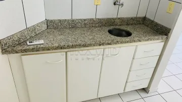 imagem 5 - Sala comercial, no bairro Jardim América, Zona Sul em Ribeirão Preto/SP; imagem 5 - Sala comercial, no bairro Jardim América, Zona Sul em Ribeirão Preto/SP;