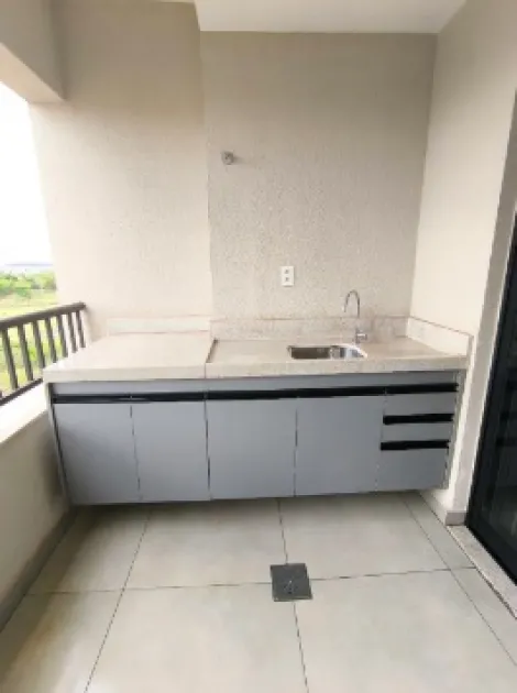 imagem 3 - Apartamento - Padrão imagem 3 - Apartamento - Padrão