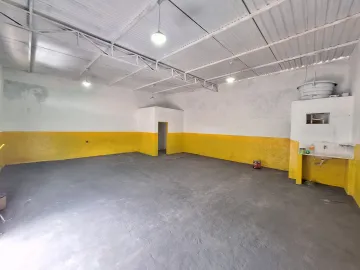 imagem 1 - Salão comercial, Bairro Campos Elíseos, Zona Leste em Ribeirão Preto/SP; imagem 1 - Salão comercial, Bairro Campos Elíseos, Zona Leste em Ribeirão Preto/SP;