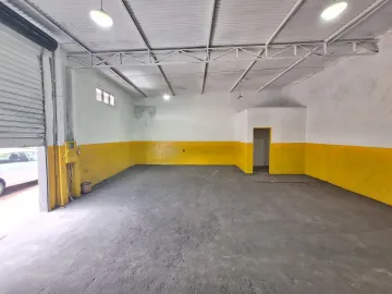 imagem 2 - Salão comercial, Bairro Campos Elíseos, Zona Leste em Ribeirão Preto/SP; imagem 2 - Salão comercial, Bairro Campos Elíseos, Zona Leste em Ribeirão Preto/SP;