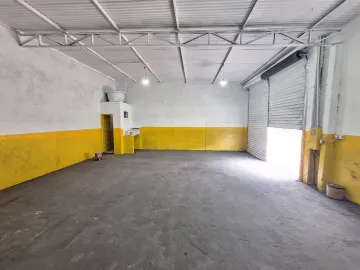 imagem 3 - Salão comercial, Bairro Campos Elíseos, Zona Leste em Ribeirão Preto/SP; imagem 3 - Salão comercial, Bairro Campos Elíseos, Zona Leste em Ribeirão Preto/SP;