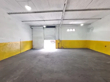 imagem 4 - Salão comercial, Bairro Campos Elíseos, Zona Leste em Ribeirão Preto/SP; imagem 4 - Salão comercial, Bairro Campos Elíseos, Zona Leste em Ribeirão Preto/SP;