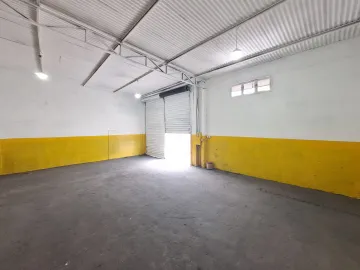 imagem 5 - Salão comercial, Bairro Campos Elíseos, Zona Leste em Ribeirão Preto/SP; imagem 5 - Salão comercial, Bairro Campos Elíseos, Zona Leste em Ribeirão Preto/SP;