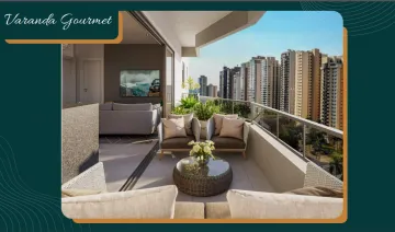 imagem 2 - Apartamento em construção, no Bairro Jardim Irajá, Zona Sul de Ribeirão Preto/SP; imagem 2 - Apartamento em construção, no Bairro Jardim Irajá, Zona Sul de Ribeirão Preto/SP;