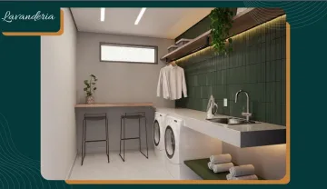 imagem 5 - Apartamento em construção, no Bairro Jardim Irajá, Zona Sul de Ribeirão Preto/SP; imagem 5 - Apartamento em construção, no Bairro Jardim Irajá, Zona Sul de Ribeirão Preto/SP;