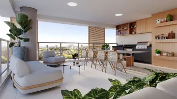 imagem 5 - Apartamento em construção, Bairro Ilhas do Sul, Zona Sul de Ribeirão Preto/SP; imagem 5 - Apartamento em construção, Bairro Ilhas do Sul, Zona Sul de Ribeirão Preto/SP;