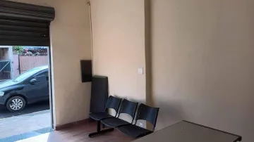 imagem 2 - Salão comercial, no Bairro Campos Elíseos, Zona Leste em Ribeirão Preto/SP; imagem 2 - Salão comercial, no Bairro Campos Elíseos, Zona Leste em Ribeirão Preto/SP;
