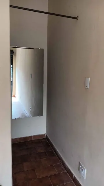 imagem 4 - Salão comercial, no Bairro Campos Elíseos, Zona Leste em Ribeirão Preto/SP; imagem 4 - Salão comercial, no Bairro Campos Elíseos, Zona Leste em Ribeirão Preto/SP;