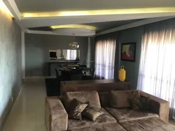 imagem 1 - Apartamento alto padrão mobiliado com 168m², bairro Alto do Ipê, Zona Sul de Ribeirão Preto/SP. imagem 1 - Apartamento alto padrão mobiliado com 168m², bairro Alto do Ipê, Zona Sul de Ribeirão Preto/SP.