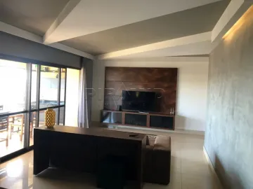 imagem 2 - Apartamento alto padrão mobiliado com 168m², bairro Alto do Ipê, Zona Sul de Ribeirão Preto/SP. imagem 2 - Apartamento alto padrão mobiliado com 168m², bairro Alto do Ipê, Zona Sul de Ribeirão Preto/SP.