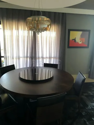 imagem 4 - Apartamento alto padrão mobiliado com 168m², bairro Alto do Ipê, Zona Sul de Ribeirão Preto/SP. imagem 4 - Apartamento alto padrão mobiliado com 168m², bairro Alto do Ipê, Zona Sul de Ribeirão Preto/SP.