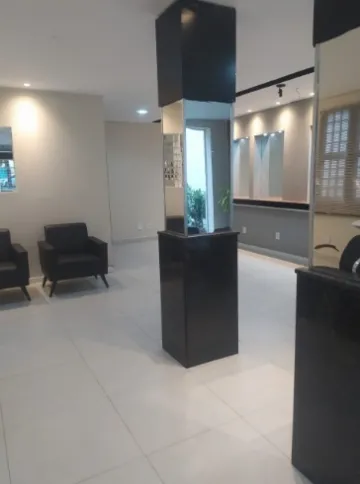 imagem 1 - Prédio comercial, bairro Vila Seixas, Zona Central, em Ribeirão Preto/SP; imagem 1 - Prédio comercial, bairro Vila Seixas, Zona Central, em Ribeirão Preto/SP;