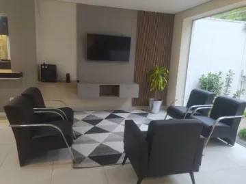 imagem 2 - Prédio comercial, bairro Vila Seixas, Zona Central, em Ribeirão Preto/SP; imagem 2 - Prédio comercial, bairro Vila Seixas, Zona Central, em Ribeirão Preto/SP;