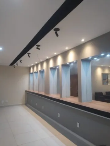 imagem 3 - Prédio comercial, bairro Vila Seixas, Zona Central, em Ribeirão Preto/SP; imagem 3 - Prédio comercial, bairro Vila Seixas, Zona Central, em Ribeirão Preto/SP;