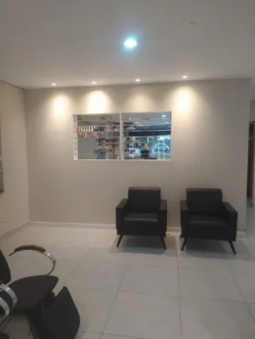 imagem 5 - Prédio comercial, bairro Vila Seixas, Zona Central, em Ribeirão Preto/SP; imagem 5 - Prédio comercial, bairro Vila Seixas, Zona Central, em Ribeirão Preto/SP;
