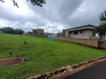 imagem 1 - Lote de Ilha em condomínio, no Bairro Loteamento Santa Luisa, Zona Sul em Ribeirão Preto/SP; imagem 1 - Lote de Ilha em condomínio, no Bairro Loteamento Santa Luisa, Zona Sul em Ribeirão Preto/SP;