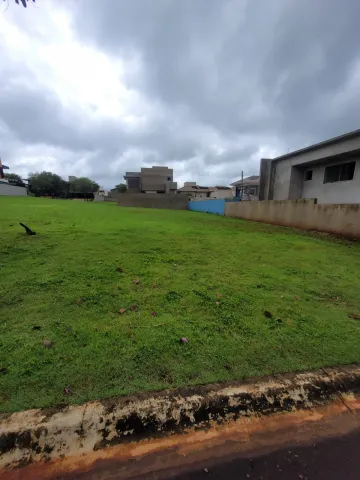 imagem 2 - Lote de Ilha em condomínio, no Bairro Loteamento Santa Luisa, Zona Sul em Ribeirão Preto/SP; imagem 2 - Lote de Ilha em condomínio, no Bairro Loteamento Santa Luisa, Zona Sul em Ribeirão Preto/SP;