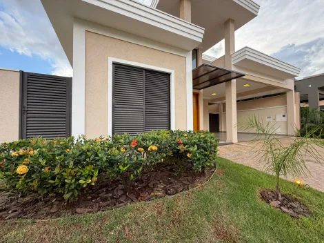 Bonfim Paulista Jardim Olhos DA´agua Casa Locacao R$ 16.000,00 Condominio R$1.300,00 4 Dormitorios 4 Vagas Area do terreno 545.24m2 Area construida 386.40m2