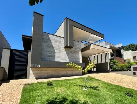 imagem 2 - Casa térrea em condomínio fechado, bairro Guaporé I, Zona Sul em Ribeirão preto /SP: imagem 2 - Casa térrea em condomínio fechado, bairro Guaporé I, Zona Sul em Ribeirão preto /SP: