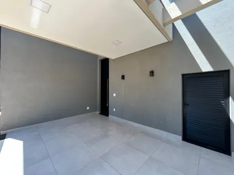 imagem 3 - Casa térrea em condomínio fechado, bairro Guaporé I, Zona Sul em Ribeirão preto /SP: imagem 3 - Casa térrea em condomínio fechado, bairro Guaporé I, Zona Sul em Ribeirão preto /SP: