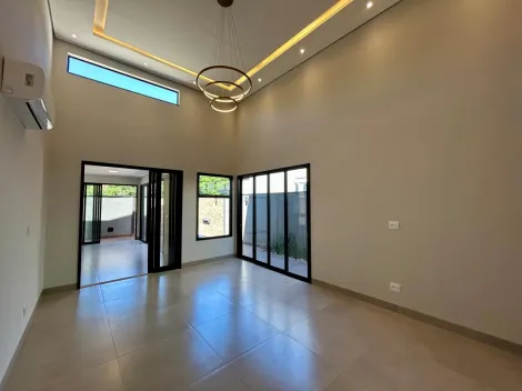 imagem 5 - Casa térrea em condomínio fechado, bairro Guaporé I, Zona Sul em Ribeirão preto /SP: imagem 5 - Casa térrea em condomínio fechado, bairro Guaporé I, Zona Sul em Ribeirão preto /SP: