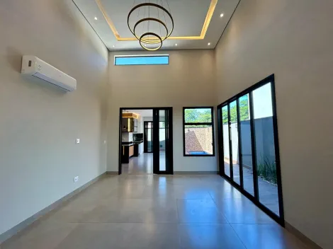 imagem 4 - Casa térrea em condomínio fechado, bairro Guaporé I, Zona Sul em Ribeirão preto /SP: imagem 4 - Casa térrea em condomínio fechado, bairro Guaporé I, Zona Sul em Ribeirão preto /SP: