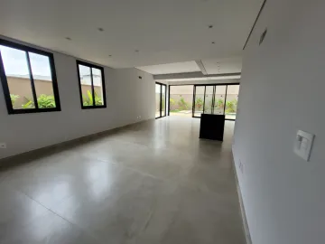 imagem 1 - Casa sobrado de Alto padrão em condomínio, no Bairro Vila do Golf, Zona Sul em Ribeirão Preto/SP; imagem 1 - Casa sobrado de Alto padrão em condomínio, no Bairro Vila do Golf, Zona Sul em Ribeirão Preto/SP;