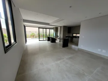 imagem 2 - Casa sobrado de Alto padrão em condomínio, no Bairro Vila do Golf, Zona Sul em Ribeirão Preto/SP; imagem 2 - Casa sobrado de Alto padrão em condomínio, no Bairro Vila do Golf, Zona Sul em Ribeirão Preto/SP;